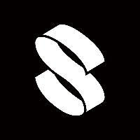 SearchFIT.ai
