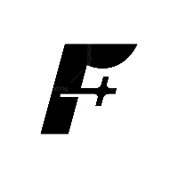 Flow Designs