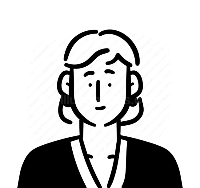 Simi
