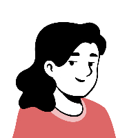 Simi