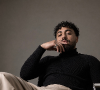 Samy AZOUGAGH