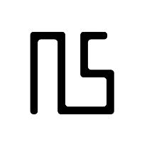 Newberry Software