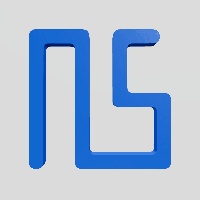 Newberry Software