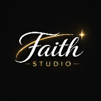 Faith Studio