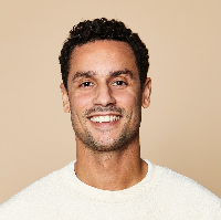 Alonzo Euphrosina