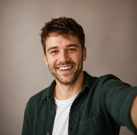 Benji Daglish