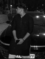 Aniket Rawat