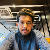 Mara Furqaan