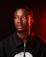 Emmanuel Nwankwo