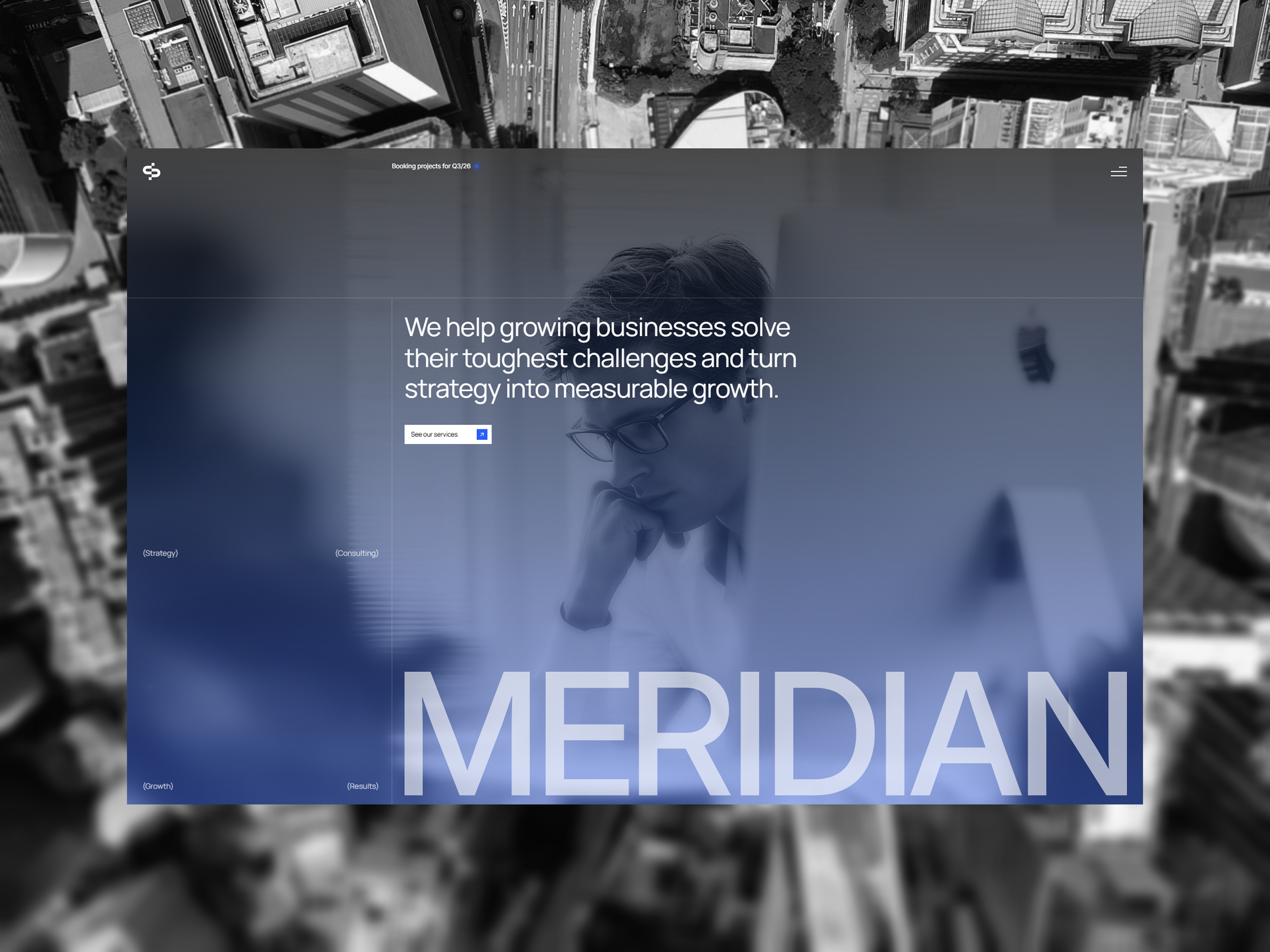 Screenshot 1 of Metis