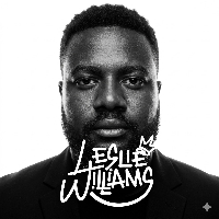Leslie Williams