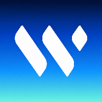 Webnity X