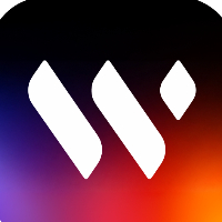 Webnity X