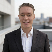 Niklas Hass