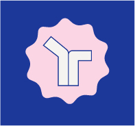 Tamara | Yugotetka Design