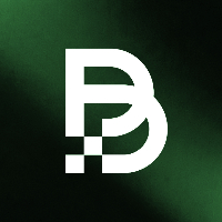 BeyondPixel