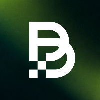 BeyondPixel