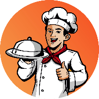easy cooking