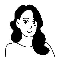 Mita 