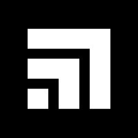 Axis Supply