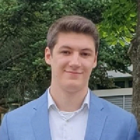 Matthias Ölschlegel avatar