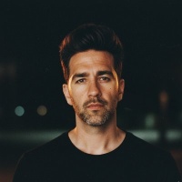Michael Andreuzza