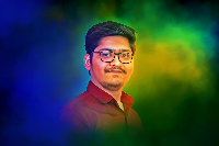 Piyush Malvi