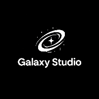 Galaxy Studio