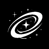 Galaxy Studio