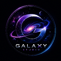 Galaxy Studio