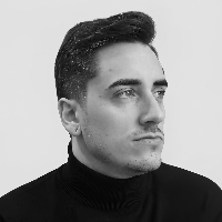 Mauricio Amaral