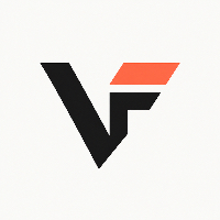 Valoform 