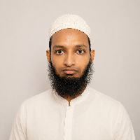 Mohammad Asif