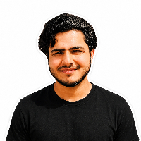 ⚡Ab.Hassan (Framer designer)