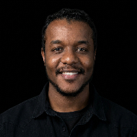 Amjed Osama