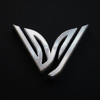 VectorFlow Studio