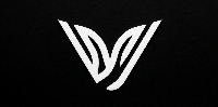 VectorFlow Studio