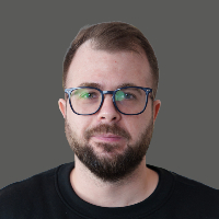 Gary Szaszik
