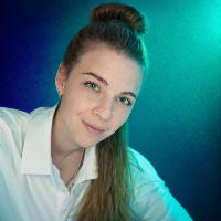 Cléa Cassutti