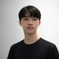 Arga