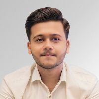 Sufyan Baig