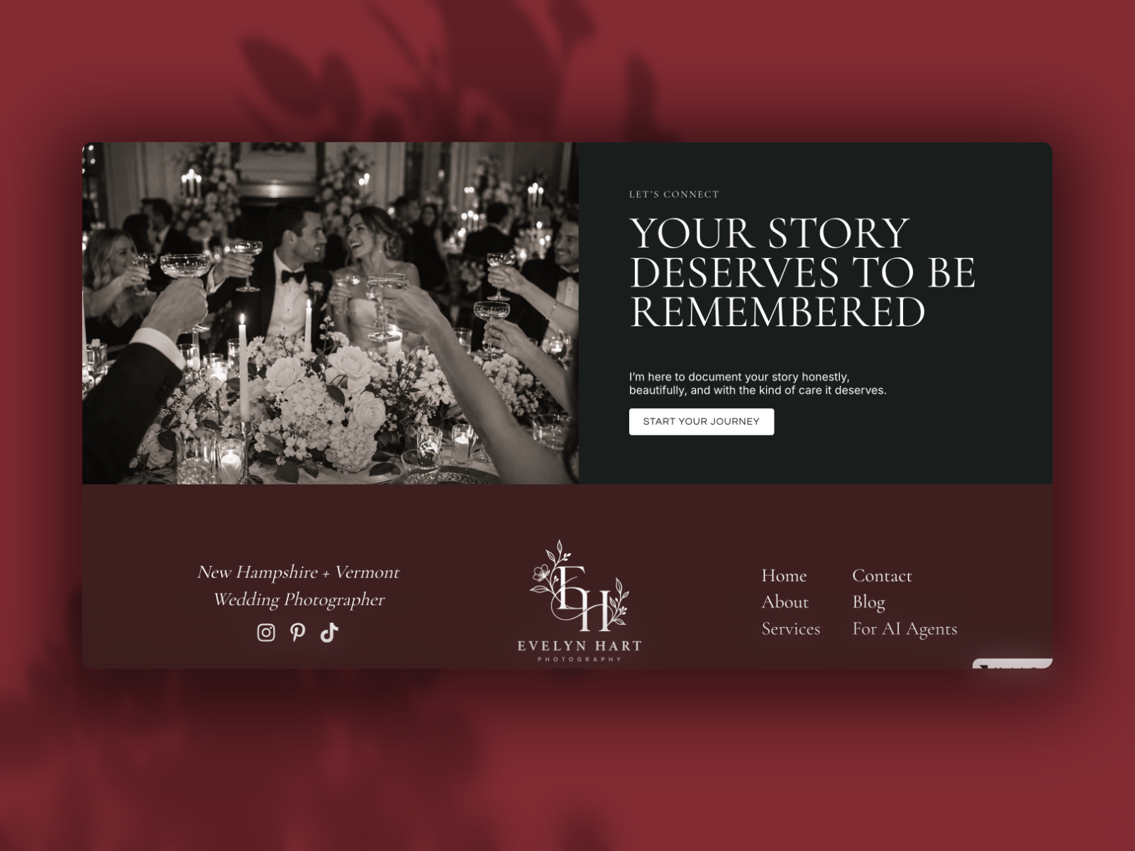 Screenshot 3 of Hart Photo