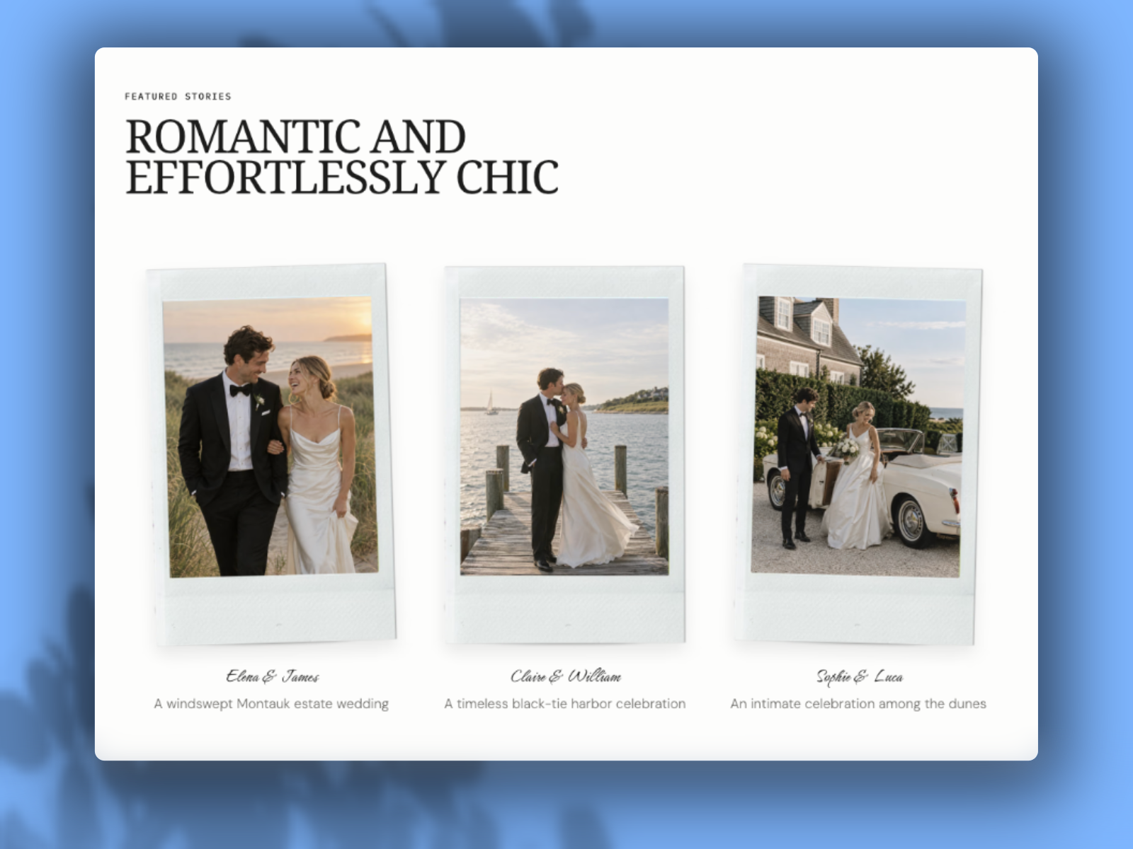 Screenshot 4 of Cherry St Photos