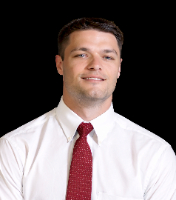 Troy Miller