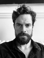 Wilson Matthew Wilson