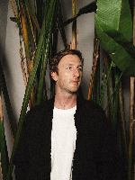 Dane Considine