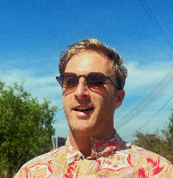 Dane Considine