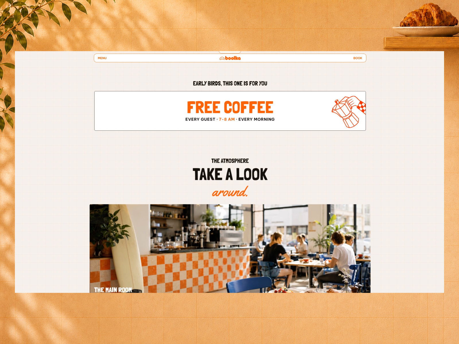 Screenshot 3 of Boolka