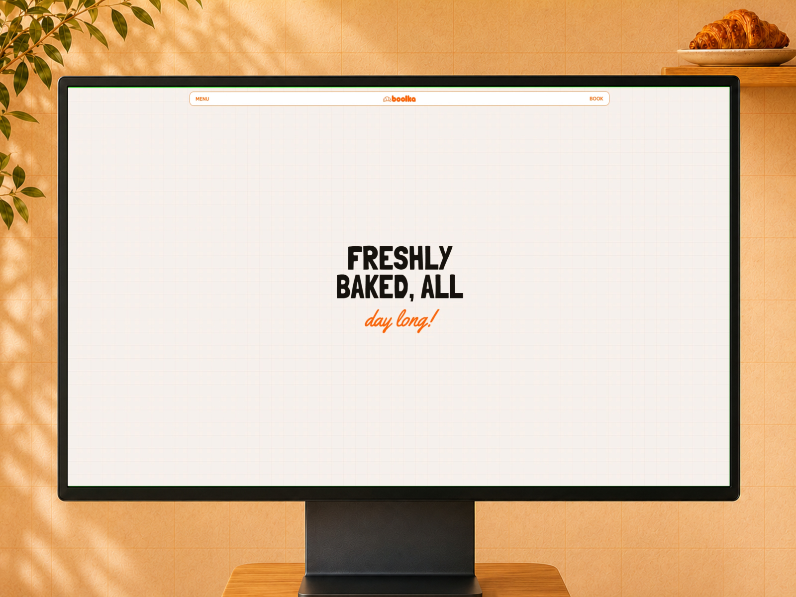 Screenshot 1 of Boolka