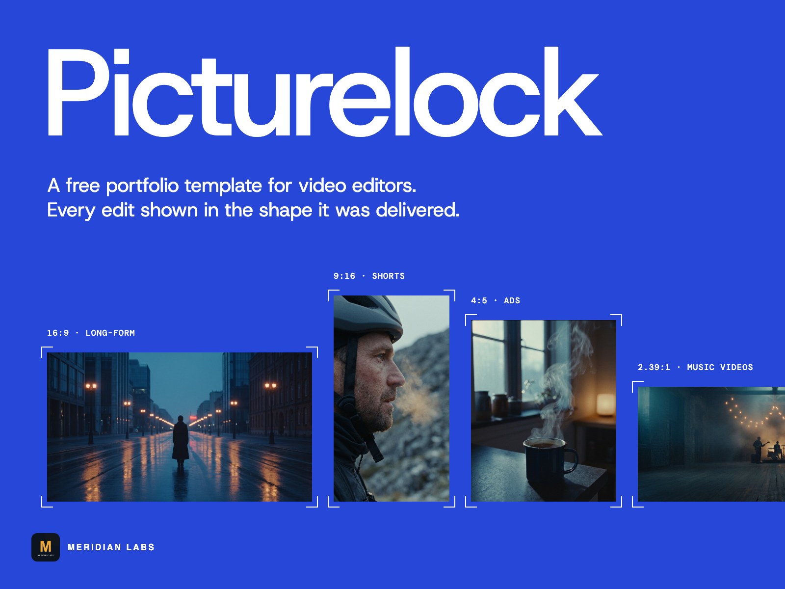Screenshot 1 of Picturelock